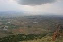 Albania_2009 040